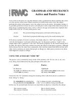 Active and Passive Voice.pdf
